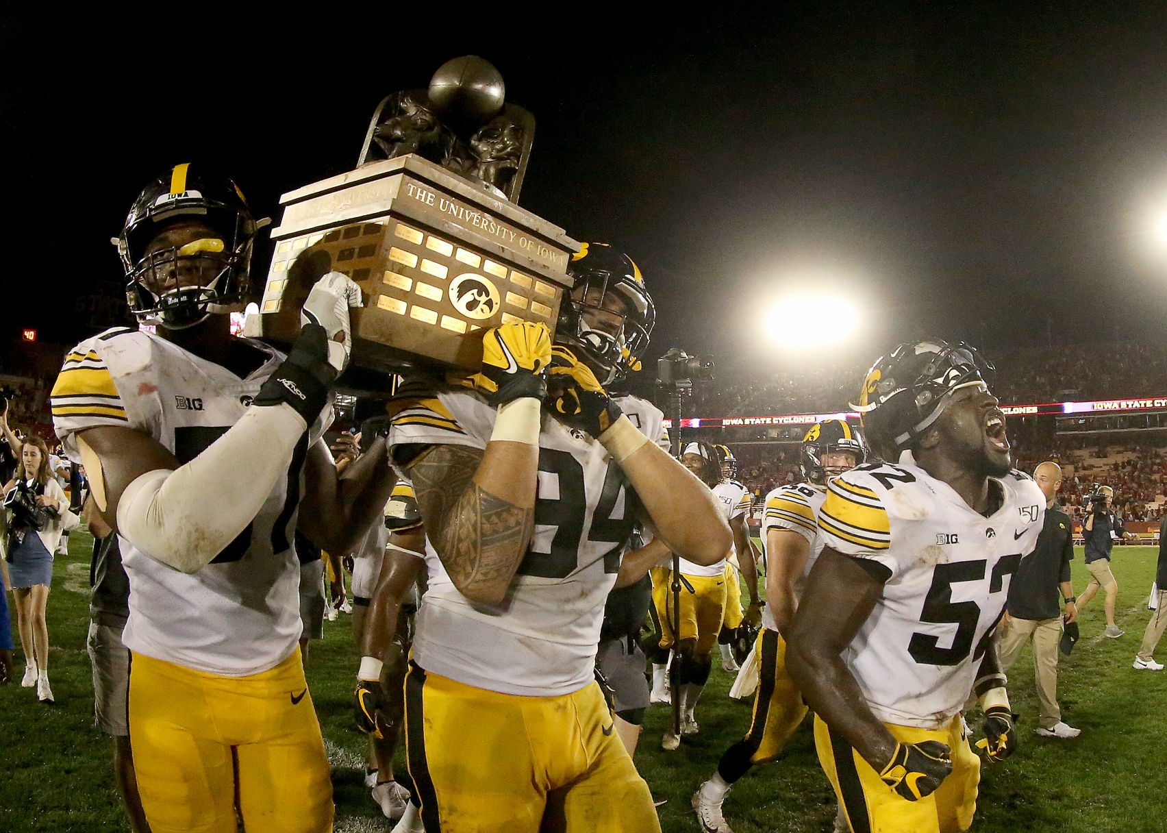 091419-qct-spt-iowa-isu football-039